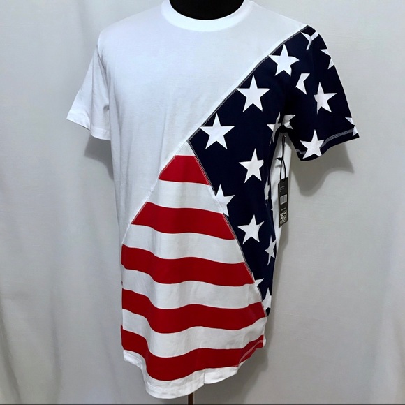 Smith & Graham NWT Graphic Shirt Men Various - Picture 3 of 11